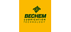 Carl Bechem GmbH logo