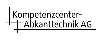 Kompetenzcenter-Abkanttechnik AG logo