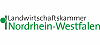Landwirtschaftskammer Nordrhein-Westfalen logo