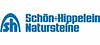 Schön+Hippelein GmbH & Co. KG logo