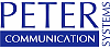 Peter Communication Systems GmbH logo
