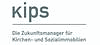 KIPS GmbH logo