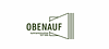 A. OBENAUF GmbH & Co. KG logo