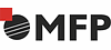 MFP Fust & Pagenkemper OHG logo