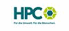 HPC AG logo