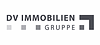 DV Immobilien Management GmbH logo