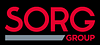 SORG-Gruppe logo