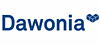 Dawonia Gebäudemananagement GmbH logo