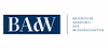 Bayerische Akademie der Wissenschaften logo