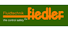 Fluidtechnik Fiedler GmbH logo