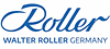 Walter Roller GmbH & Co. logo