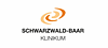 Schwarzwald-Baar Klinikum Villingen-Schwenningen GmbH logo