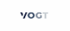 Vogt Umformtechnik GmbH logo
