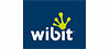 Wibit Sports GmbH logo