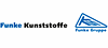 Funke Kunststoffe GmbH logo