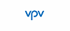 VPV Versicherungen logo