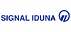 SIGNAL IDUNA Asset Management GmbH logo