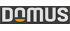 DOMUS Software AG logo