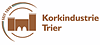 Korkindustrie Trier GmbH & Co. KG logo
