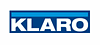 KLARO GmbH logo