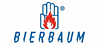 BIERBAUM Brandschutz & Industrieelektrik GmbH logo