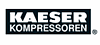 KAESER KOMPRESSOREN SE logo