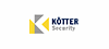KÖTTER SE & Co. KG Security Hamburg – Standort Stade logo