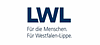 LWL-Wohnverbund Dortmund logo