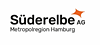 Süderelbe AG logo
