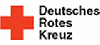 DRK Berlin Südwest gGmbH logo