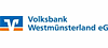 VR-Bank Westmünsterland eG logo