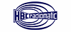 HBC-radiomatic GmbH logo