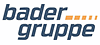 Bader Kirchberg GmbH logo