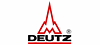 DEUTZ AG logo