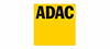 ADAC Dienstleistungs-Center GmbH logo