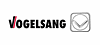 Vogelsang GmbH & Co. KG logo