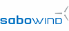 Sabowind Service GmbH logo