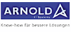 ARNOLD IT Systems GmbH & Co. KG logo