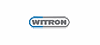 WIOSS Zweite Witron On Site Services GmbH logo
