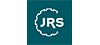 J. RETTENMAIER & SÖHNE GmbH + Co KG logo