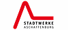Aschaffenburger Versorgungs-GmbH logo