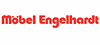 Möbel Engelhardt logo