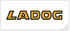 LADOG - Fahrzeugbau- und Vertriebs - GmbH logo