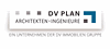 DV Plan GmbH logo