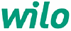 WILO SE logo