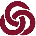 United Insurance S.C.  logo