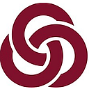 United Insurance S.C.  logo