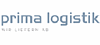 Prima Logistik GmbH logo