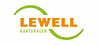 Lewell Kartonagen GmbH logo