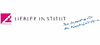 LIEBLER INSTITUT GmbH logo